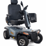 The Golden Eagle All Terrain (GR596) - Golden Technologies of Canada The Golden Eagle All Terrain (GR596) - Golden Technologies of Canada