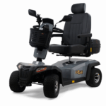 The Golden Eagle All Terrain (GR596) - Golden Technologies of Canada The Golden Eagle All Terrain (GR596) - Golden Technologies of Canada