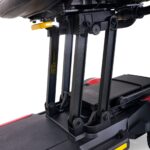 The Buzzaround CarryOn - Golden Technologies of Canada The Buzzaround CarryOn - Golden Technologies of Canada