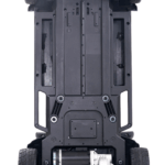 The Buzzaround CarryOn - Golden Technologies of Canada The Buzzaround CarryOn - Golden Technologies of Canada