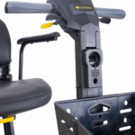 The Buzzaround CarryOn - Golden Technologies of Canada The Buzzaround CarryOn - Golden Technologies of Canada