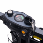 The Buzzaround CarryOn HD - Golden Technologies of Canada The Buzzaround CarryOn HD - Golden Technologies of Canada