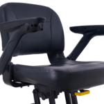 The Buzzaround CarryOn HD - Golden Technologies of Canada The Buzzaround CarryOn HD - Golden Technologies of Canada