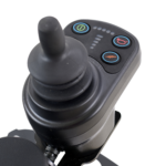The Buzzaround CarryOn Power Chair - Golden Technologies of Canada The Buzzaround CarryOn Power Chair - Golden Technologies of Canada