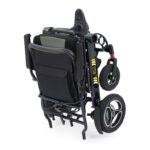 The Stride (GP-301) - Golden Technologies of Canada The Stride (GP-301) - Golden Technologies of Canada