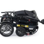 The Stride (GP-301) - Golden Technologies of Canada The Stride (GP-301) - Golden Technologies of Canada