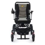 The Stride (GP-301) - Golden Technologies of Canada The Stride (GP-301) - Golden Technologies of Canada