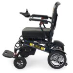 The Stride (GP-301) - Golden Technologies of Canada The Stride (GP-301) - Golden Technologies of Canada