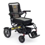 The Stride (GP-301) - Golden Technologies of Canada