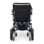 The Stride (GP-301) - Golden Technologies of Canada