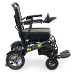 The Stride (GP-301) - Golden Technologies of Canada