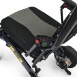 The Stride (GP-301) - Golden Technologies of Canada The Stride (GP-301) - Golden Technologies of Canada