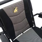 The Stride (GP-301) - Golden Technologies of Canada The Stride (GP-301) - Golden Technologies of Canada