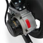 The Stride (GP-301) - Golden Technologies of Canada The Stride (GP-301) - Golden Technologies of Canada