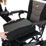 The Stride (GP-301) - Golden Technologies of Canada The Stride (GP-301) - Golden Technologies of Canada
