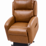 Le EZ Sleeper Slim avec Twilight - Golden Technologies of Canada Le EZ Sleeper Slim avec Twilight - Golden Technologies of Canada