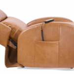 Le EZ Sleeper Slim avec Twilight - Golden Technologies of Canada Le EZ Sleeper Slim avec Twilight - Golden Technologies of Canada