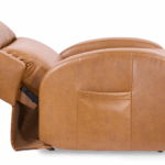 Le EZ Sleeper Slim avec Twilight - Golden Technologies of Canada Le EZ Sleeper Slim avec Twilight - Golden Technologies of Canada