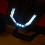 The BuzzAround XL+ – 4 Wheel - Golden Technologies of Canada The BuzzAround XL+ – 4 Wheel - Golden Technologies of Canada