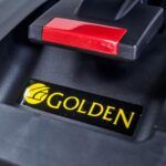The BuzzAround XL+ – 4 Wheel - Golden Technologies of Canada The BuzzAround XL+ – 4 Wheel - Golden Technologies of Canada