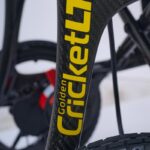 Golden Cricket™ LT - Golden Technologies of Canada Golden Cricket™ LT - Golden Technologies of Canada
