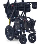 Golden Cricket™ LT - Golden Technologies of Canada Golden Cricket™ LT - Golden Technologies of Canada