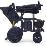 Golden Cricket™ LT - Golden Technologies of Canada Golden Cricket™ LT - Golden Technologies of Canada