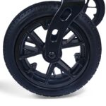 Golden Cricket™ LT - Golden Technologies of Canada Golden Cricket™ LT - Golden Technologies of Canada