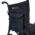 Golden Cricket™ LT - Golden Technologies of Canada Golden Cricket™ LT - Golden Technologies of Canada